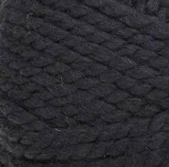 Cabled Topper With Pockets -Clover Store Black 07443500 d327 43f5 8a35 4892dc89b8ec