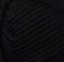 Premier® Premier Everyday Bulky Yarn -Clover Store Black 4b5dddb0 cc7b 4f6c 8fdb ab1842cdd281