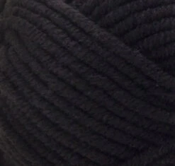 Premier® Premier Basix Chunky Yarn -Clover Store Black 5887fa46 5770 459c 8ece 94711782d201