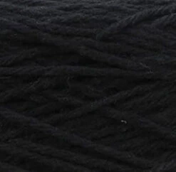 Easy Crochet Fall Leaves -Clover Store Black faa65b8c c674 45eb b65b 28f03a9a175f 1