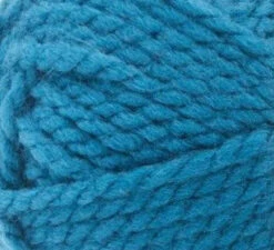 Premier® Premier Serenity Chunky Solids Yarn 30 Premier® Premier Serenity Chunky Solids Yarn -Clover Store BlueBird