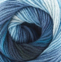 Premier® Premier Colorfusion DK Yarn -Clover Store BlueJeans