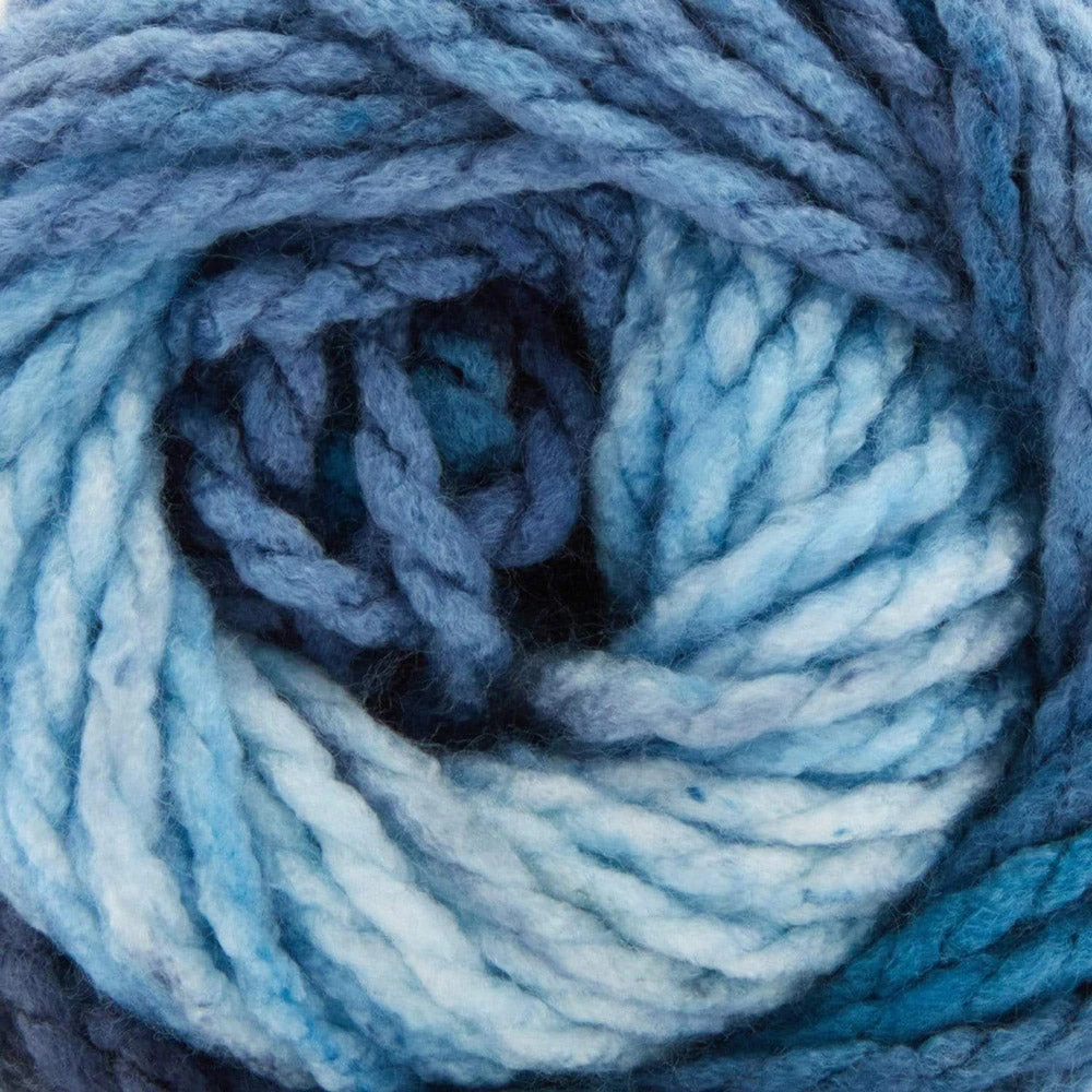 Premier® Premier Colorfusion Chunky Yarn 4 Premier® Premier Colorfusion Chunky Yarn - Image 4
