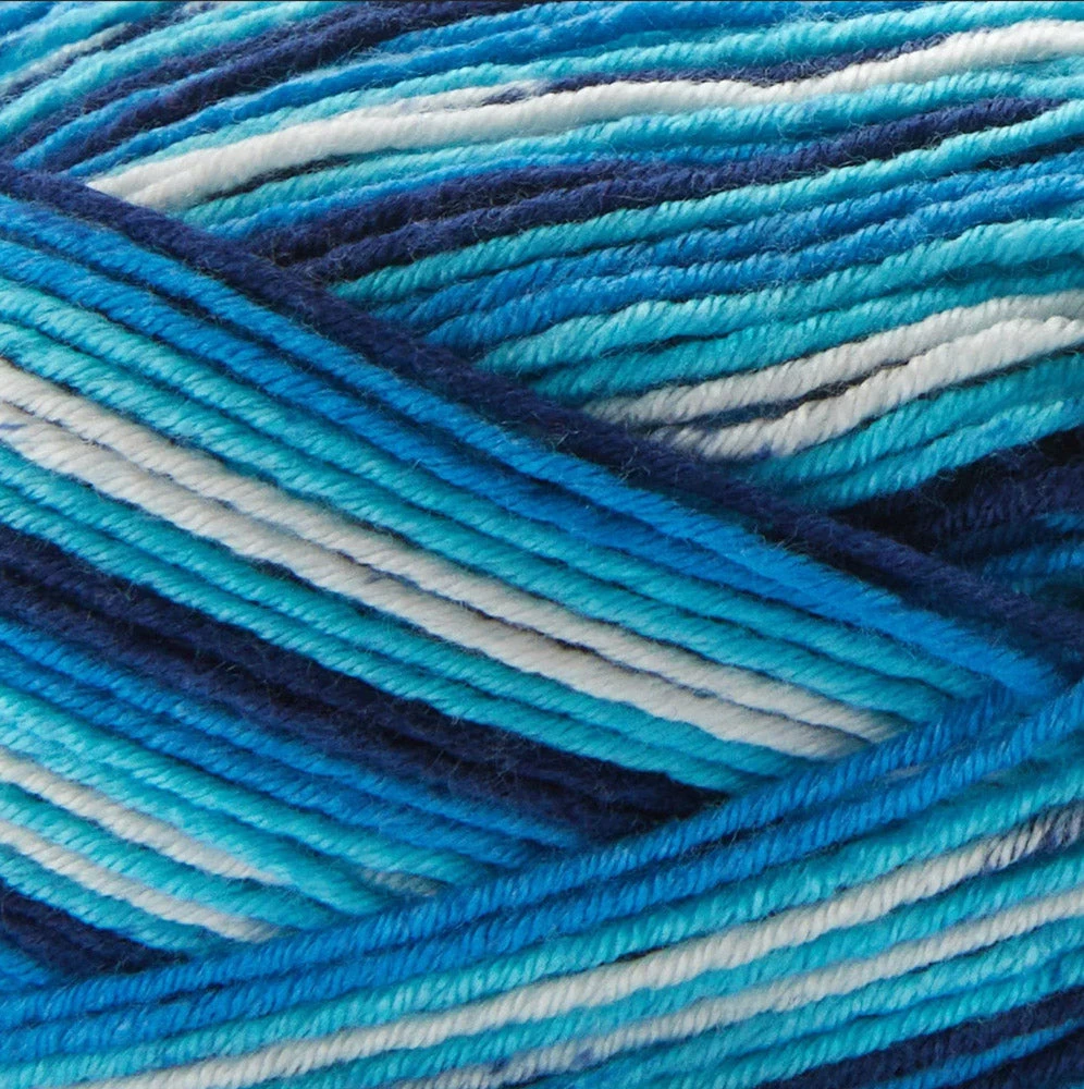 Premier® Premier Fruits Sock Yarn 11 Premier® Premier Fruits Sock Yarn - Image 11