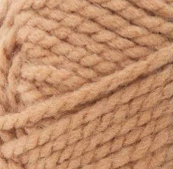 Premier® Premier Serenity Chunky Solids Yarn 33 Premier® Premier Serenity Chunky Solids Yarn -Clover Store BrownSugar