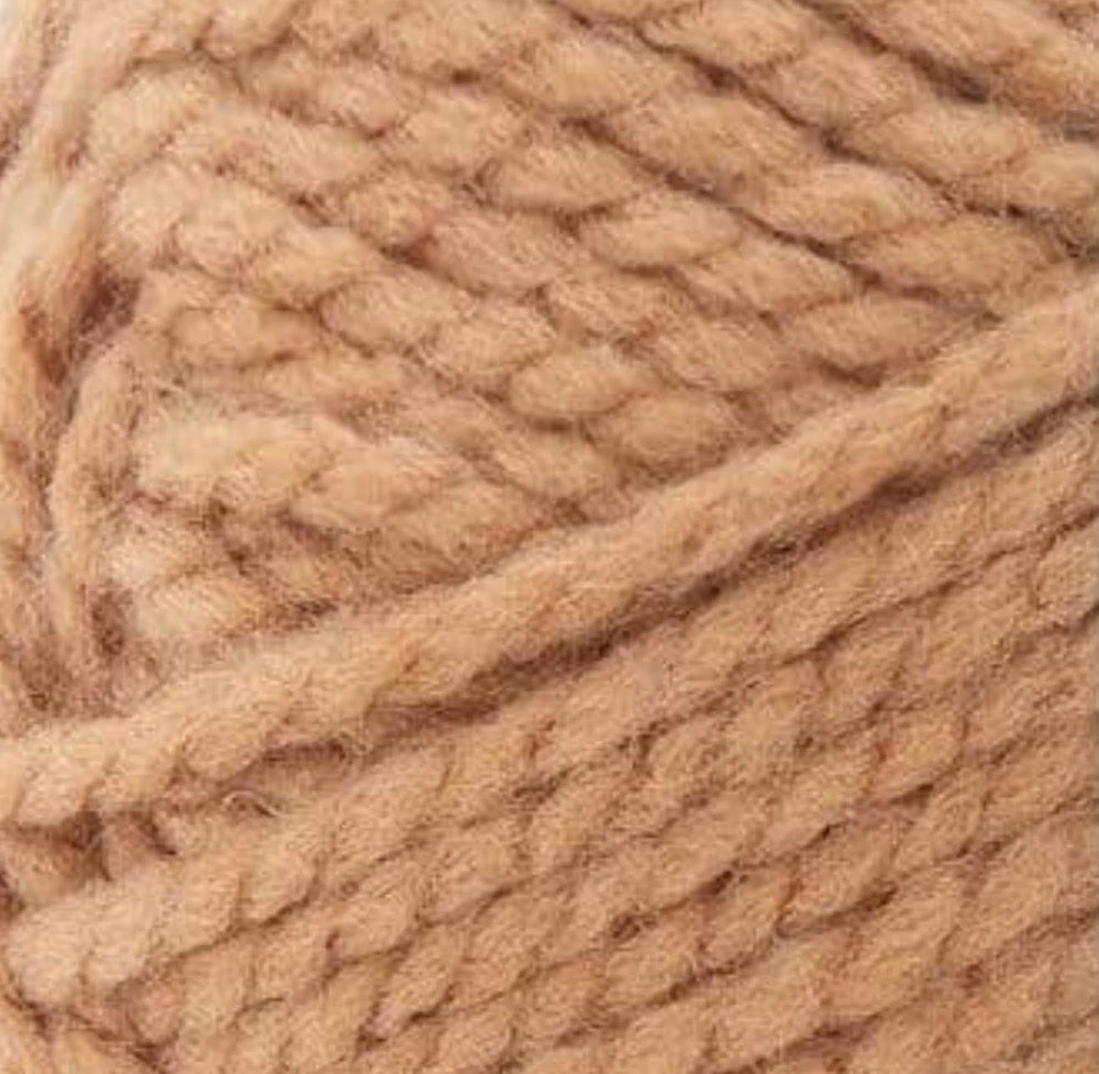 Premier® Premier Serenity Chunky Solids Yarn 14 Premier® Premier Serenity Chunky Solids Yarn - Image 14