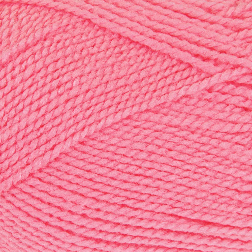 Cuddly Angels Baby Blanket 4 Cuddly Angels Baby Blanket - Image 4