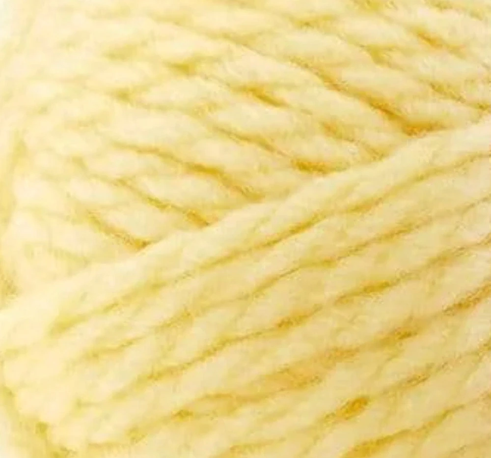Premier® Premier Serenity Chunky Solids Yarn 20 Premier® Premier Serenity Chunky Solids Yarn - Image 20