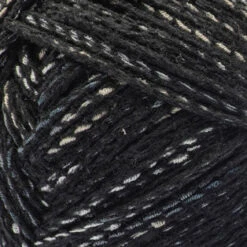 Bernat Lattice Yarn -Clover Store Charcoal 0d33251f 6ce6 4ead 9202 3a299bd919d2