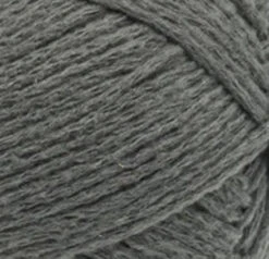 Lion Brand Feels Like Butta -Clover Store Charcoal ee6b63aa f54f 419f 8e89 e8a90973f90e