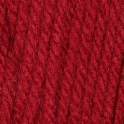 Caron One Pound Yarn -Clover Store Claret 1