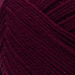 Red Heart Comfort Yarn -Clover Store Claret 1 5d19a6c0 1983 44a8 927a 7877cabdb394