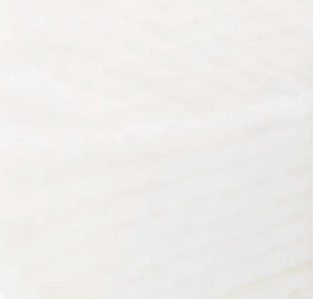 Premier® Premier Serenity Chunky Solids Yarn 2 Premier® Premier Serenity Chunky Solids Yarn - Image 2