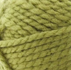 Premier® Premier Serenity Chunky Solids Yarn 38 Premier® Premier Serenity Chunky Solids Yarn -Clover Store Clover