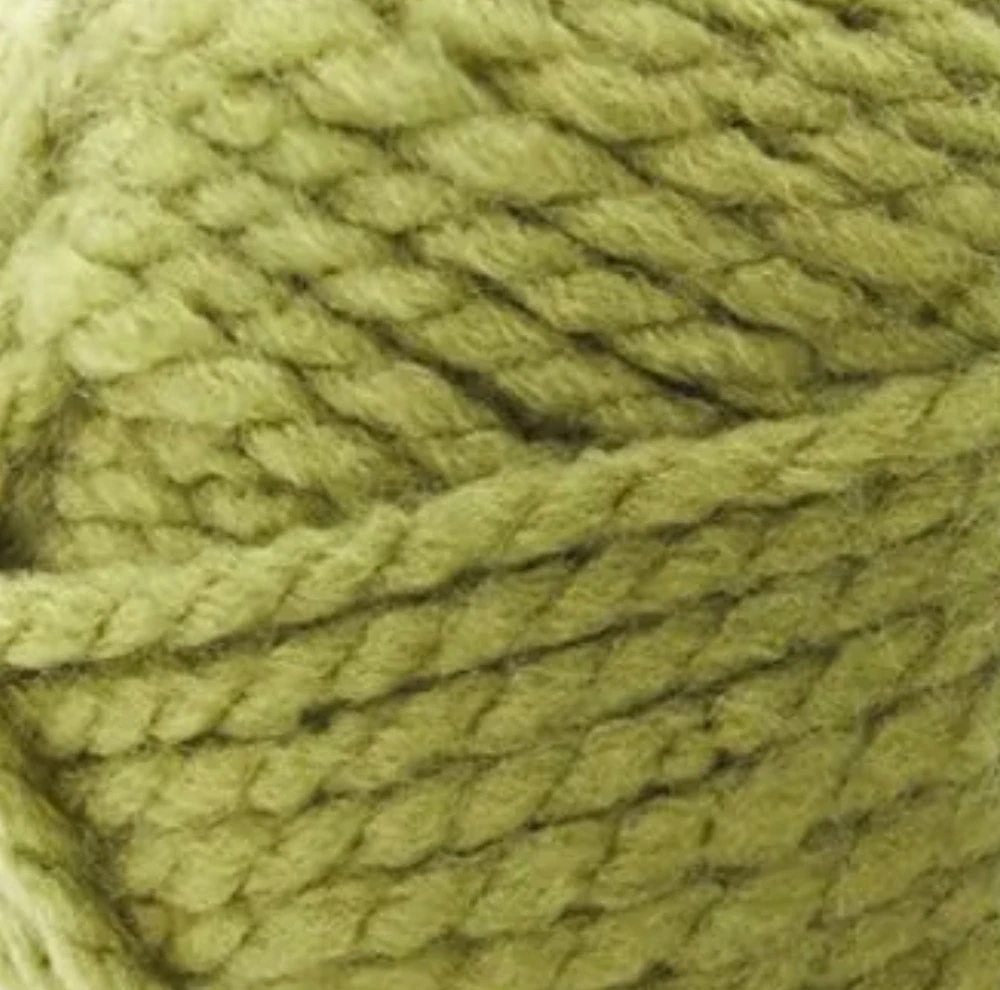 Premier® Premier Serenity Chunky Solids Yarn 19 Premier® Premier Serenity Chunky Solids Yarn - Image 19