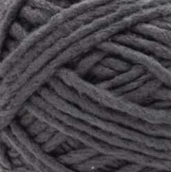 Bernat Forever Fleece Yarn 35 Bernat Forever Fleece Yarn -Clover Store Coal