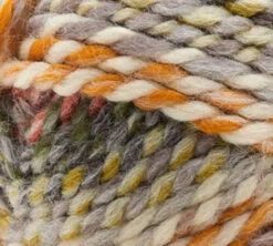 Cabled Topper With Pockets -Clover Store Coney Island 6f52f8ad 7b54 4997 bf0f ff0b38549056