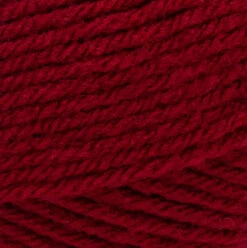 Lion Brand Vanna's Choice Yarn -Clover Store Cranberry 887fcc83 cab3 4404 901c 9fb54323b9a3