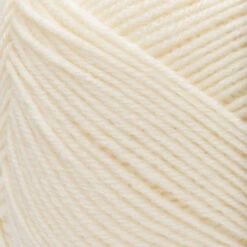 Red Heart Comfort Yarn -Clover Store Cream 1 870f6e0b a356 4127 b066 6bf74b13147e