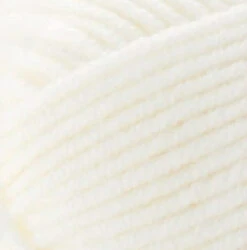 Premier® Premier Basix Chunky Yarn -Clover Store Cream 35a797c5 20ee 4b31 8370 35fb7b170218
