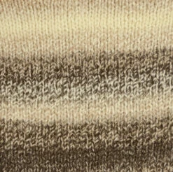 Premier® Sideways Bobble Crochet Throw 25 Premier® Sideways Bobble Crochet Throw -Clover Store Crossword 1