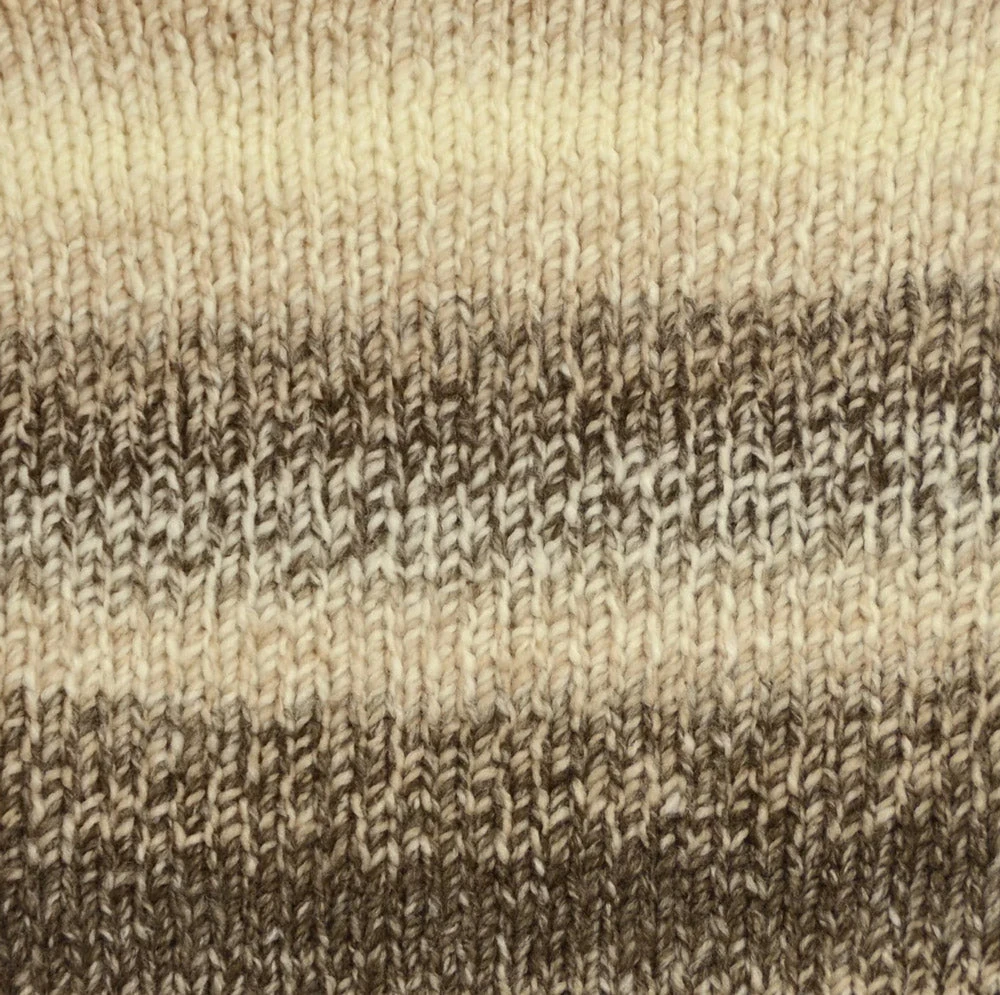 Premier® Sideways Bobble Crochet Throw 7 Premier® Sideways Bobble Crochet Throw - Image 7