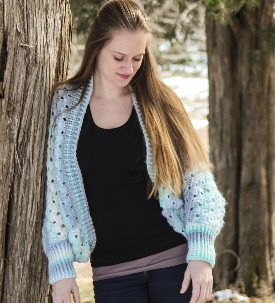 Delta Cocoon 2 Delta Cocoon - Image 2