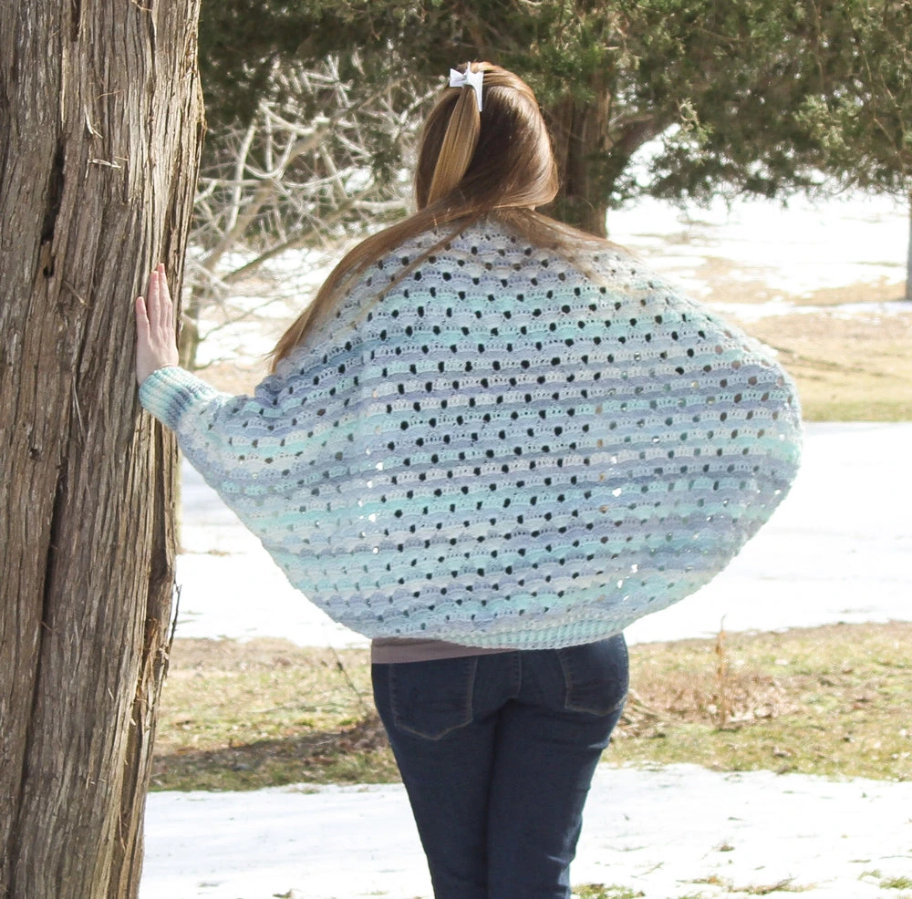 Delta Cocoon 4 Delta Cocoon - Image 4