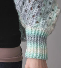 Delta Cocoon 22 Delta Cocoon -Clover Store DC5