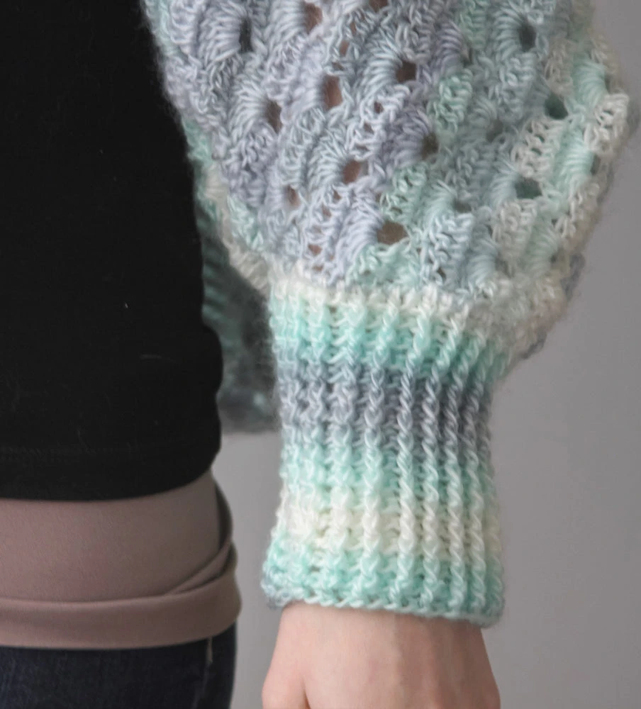 Delta Cocoon 3 Delta Cocoon - Image 3