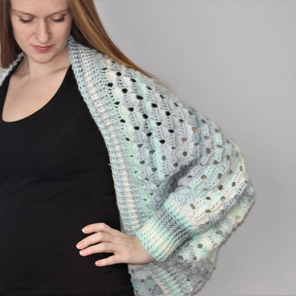 Delta Cocoon 6 Delta Cocoon - Image 6