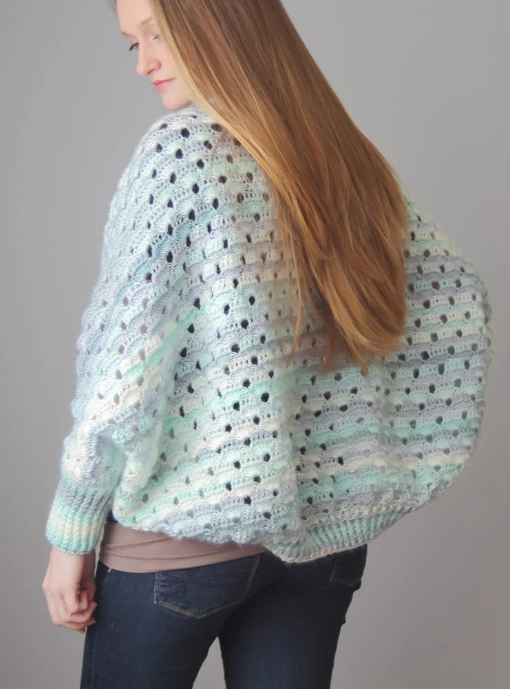 Delta Cocoon 7 Delta Cocoon - Image 7