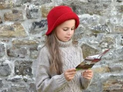 Trimetry Bucket Hat -Clover Store DSC 3425 cr