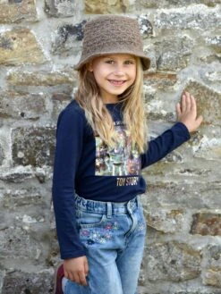 Trimetry Bucket Hat -Clover Store DSC 3533 cr