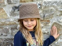 Trimetry Bucket Hat -Clover Store DSC 3535 cr