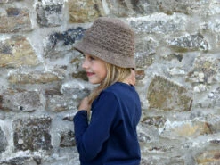 Trimetry Bucket Hat -Clover Store DSC 3561 cr