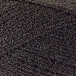 Cuddly Angels Baby Blanket 23 Cuddly Angels Baby Blanket -Clover Store Dark Brown