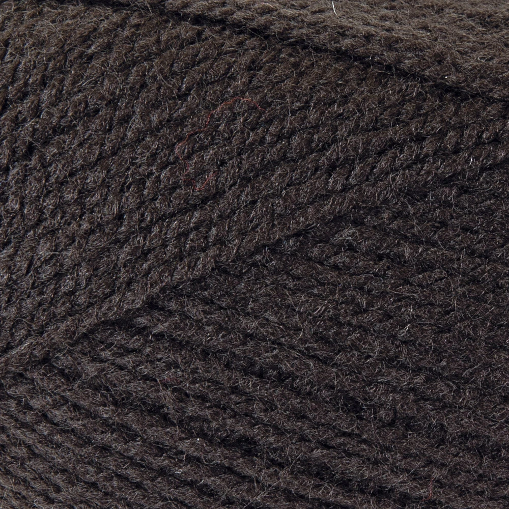 Cuddly Angels Baby Blanket 5 Cuddly Angels Baby Blanket - Image 5