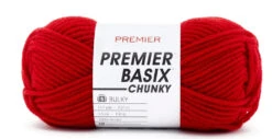 Premier® Premier Basix Chunky Yarn