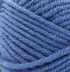Premier® Premier Basix Chunky Yarn -Clover Store Denim 4ca29b6c d102 4727 9e11 fcbc7b3faeff