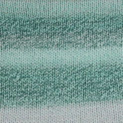 Square Knit Blanket -Clover Store Dominos2.58.19PM 89583613 0884 4d2e 9d9b 98a5132d203e