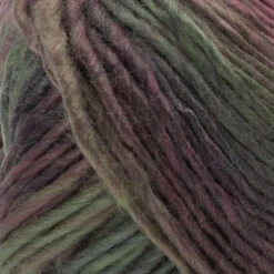 Red Heart Unforgettable Yarn -Clover Store Echo