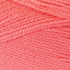 Cuddly Angels Baby Blanket 24 Cuddly Angels Baby Blanket -Clover Store Flamingo