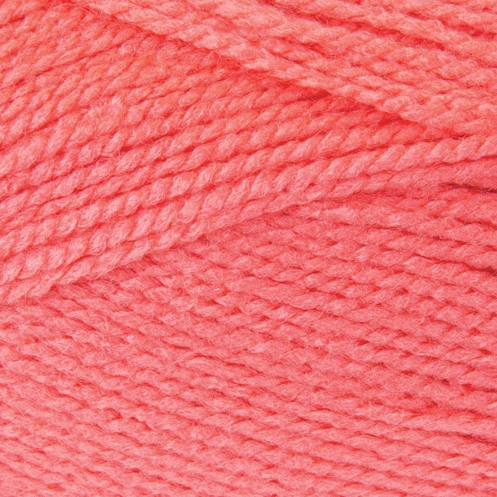 Cuddly Angels Baby Blanket 6 Cuddly Angels Baby Blanket - Image 6