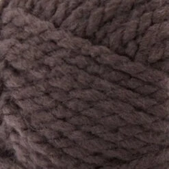 Premier® Premier Serenity Chunky Solids Yarn 29 Premier® Premier Serenity Chunky Solids Yarn -Clover Store Flint