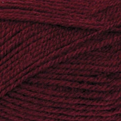 Cuddly Angels Baby Blanket 25 Cuddly Angels Baby Blanket -Clover Store Garnet b30f4e56 4d54 4c9e b35d 8d6ee78ed8ae