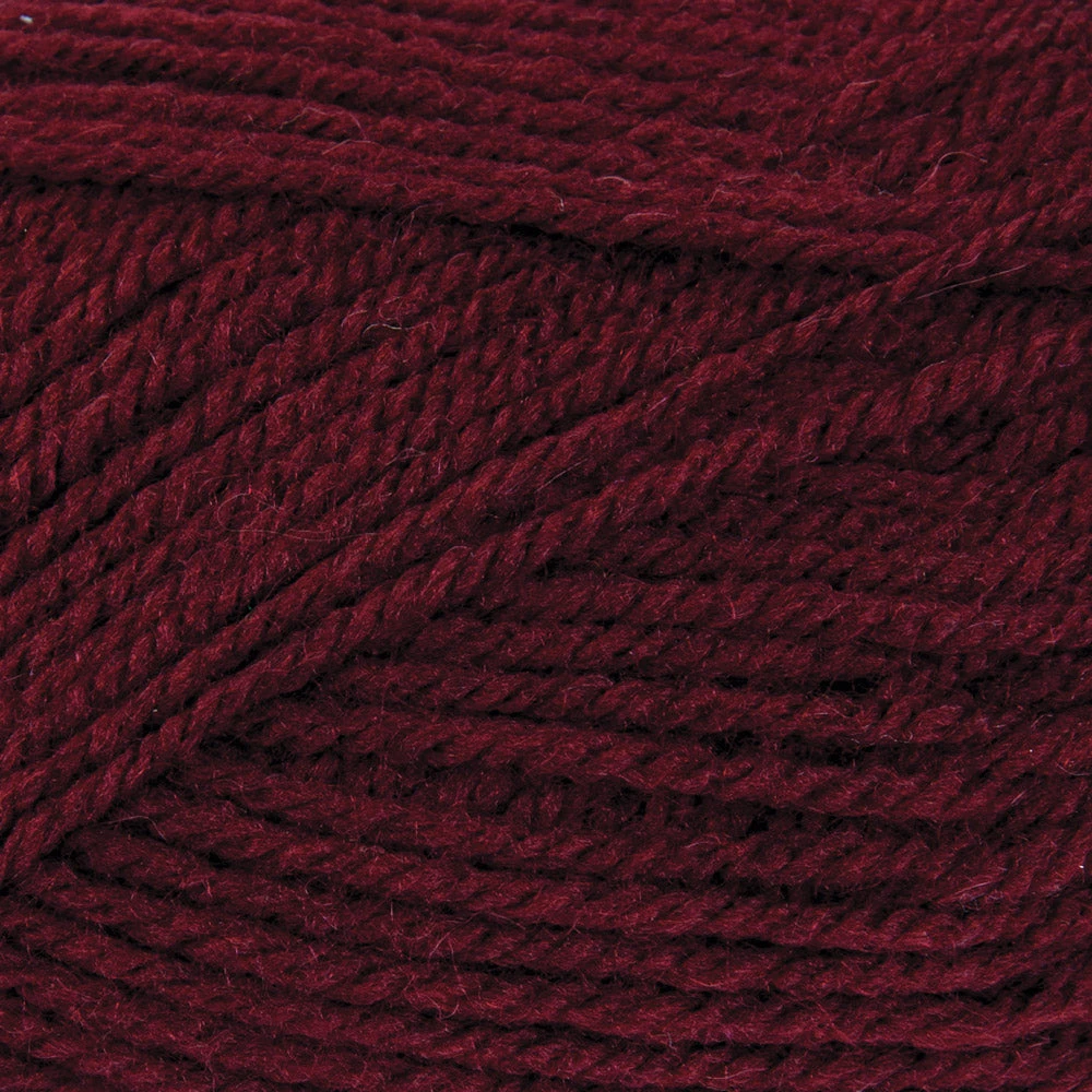 Cuddly Angels Baby Blanket 7 Cuddly Angels Baby Blanket - Image 7