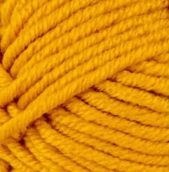 Premier® Premier Everyday Bulky Yarn -Clover Store Gold