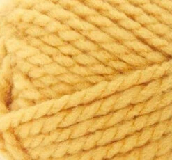 Premier® Premier Serenity Chunky Solids Yarn 27 Premier® Premier Serenity Chunky Solids Yarn -Clover Store GoldenRod