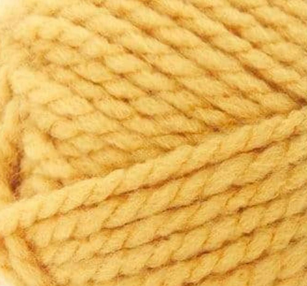 Premier® Premier Serenity Chunky Solids Yarn 8 Premier® Premier Serenity Chunky Solids Yarn - Image 8